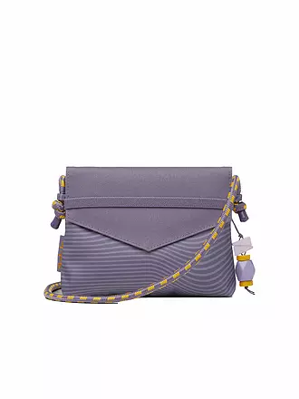 SATCH | Clutch Klatsch Mesmerize | 